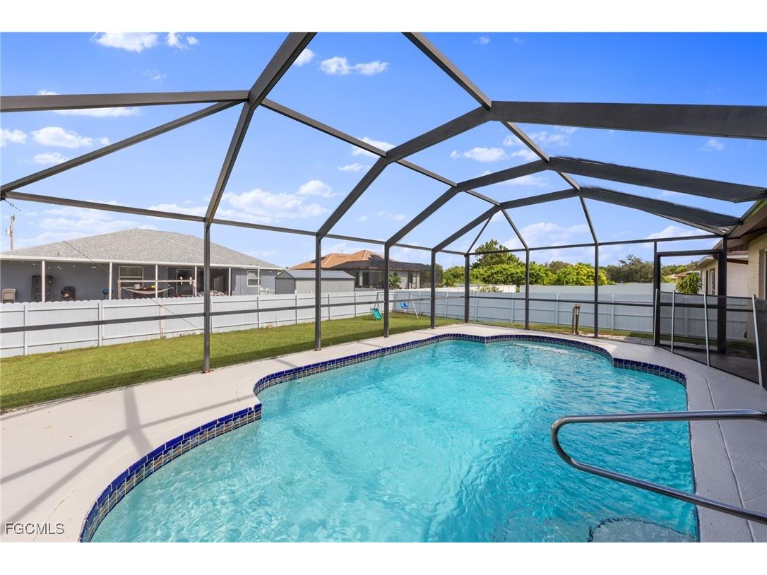 3012 3rd Street W Lehigh Acres FL 33971 2025012681 image38