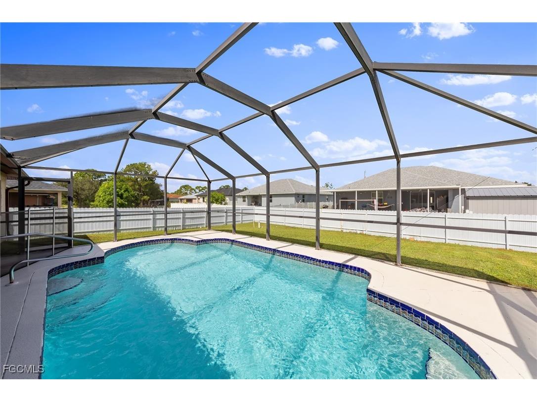 3012 3rd Street W Lehigh Acres FL 33971 2025012681 image39