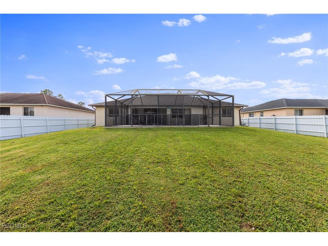 3012 3rd Street W Lehigh Acres FL 33971 2025012681 image40