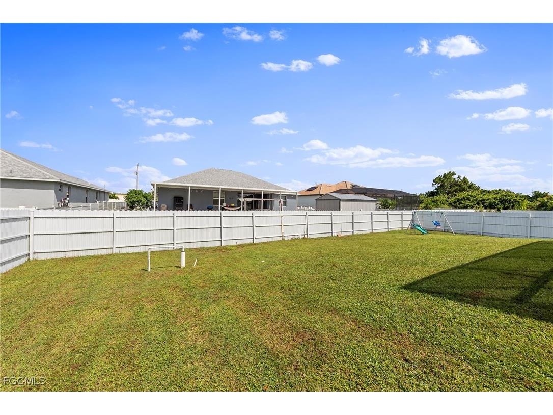 3012 3rd Street W Lehigh Acres FL 33971 2025012681 image41