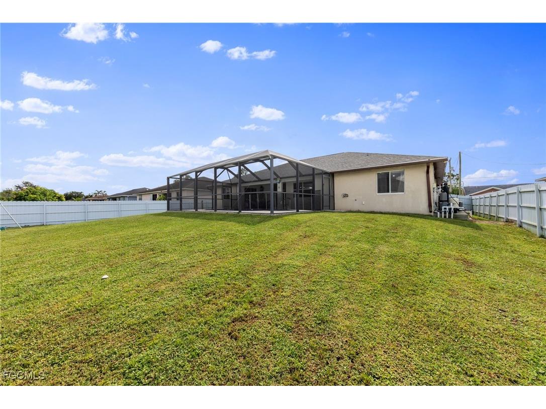 3012 3rd Street W Lehigh Acres FL 33971 2025012681 image42