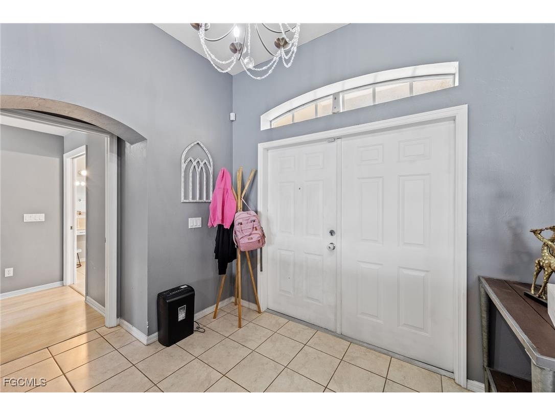 3012 3rd Street W Lehigh Acres FL 33971 2025012681 image6