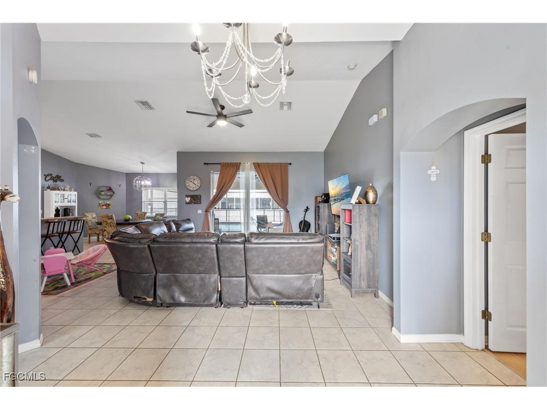 3012 3rd Street W Lehigh Acres FL 33971 2025012681 image7