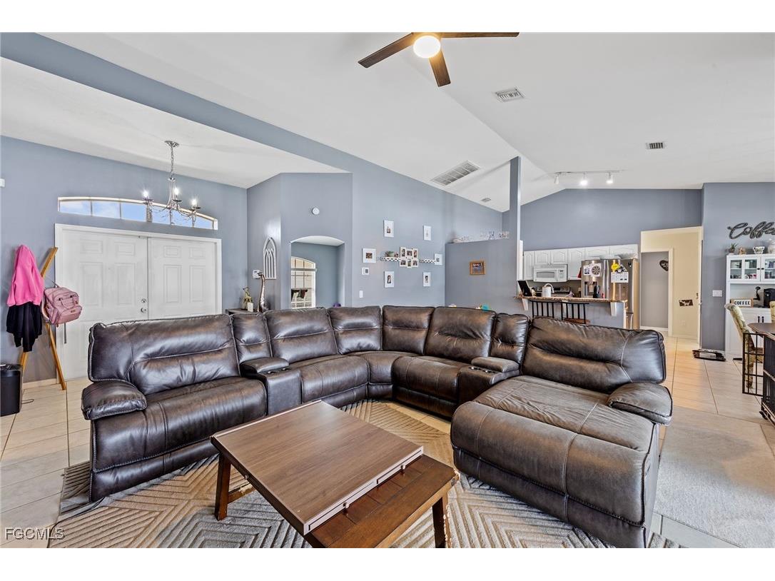 3012 3rd Street W Lehigh Acres FL 33971 2025012681 image9