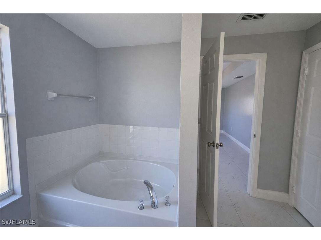 3012 40th Street SW Lehigh Acres FL 33976 226011931 image11