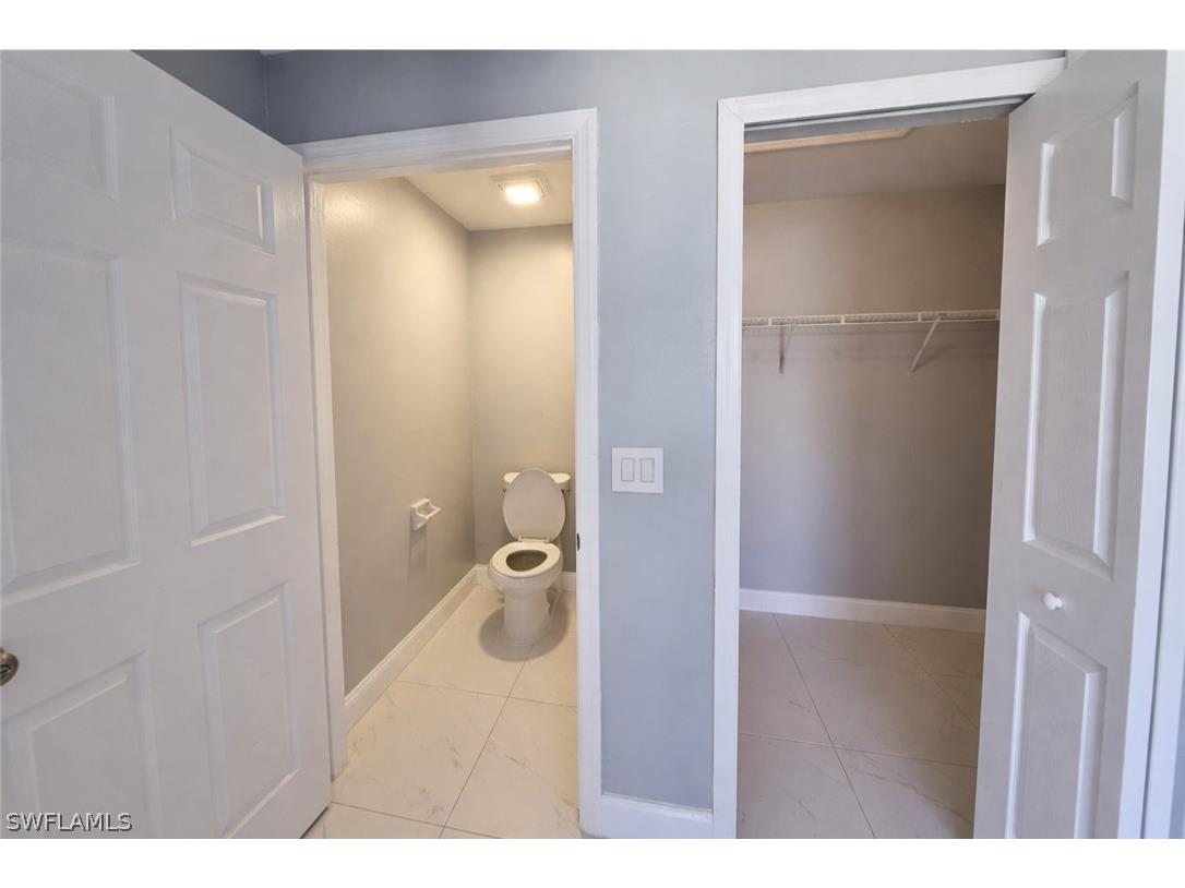3012 40th Street SW Lehigh Acres FL 33976 226011931 image13