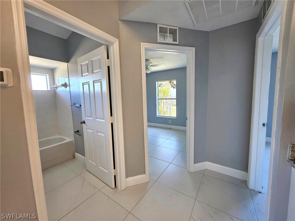 3012 40th Street SW Lehigh Acres FL 33976 226011931 image15