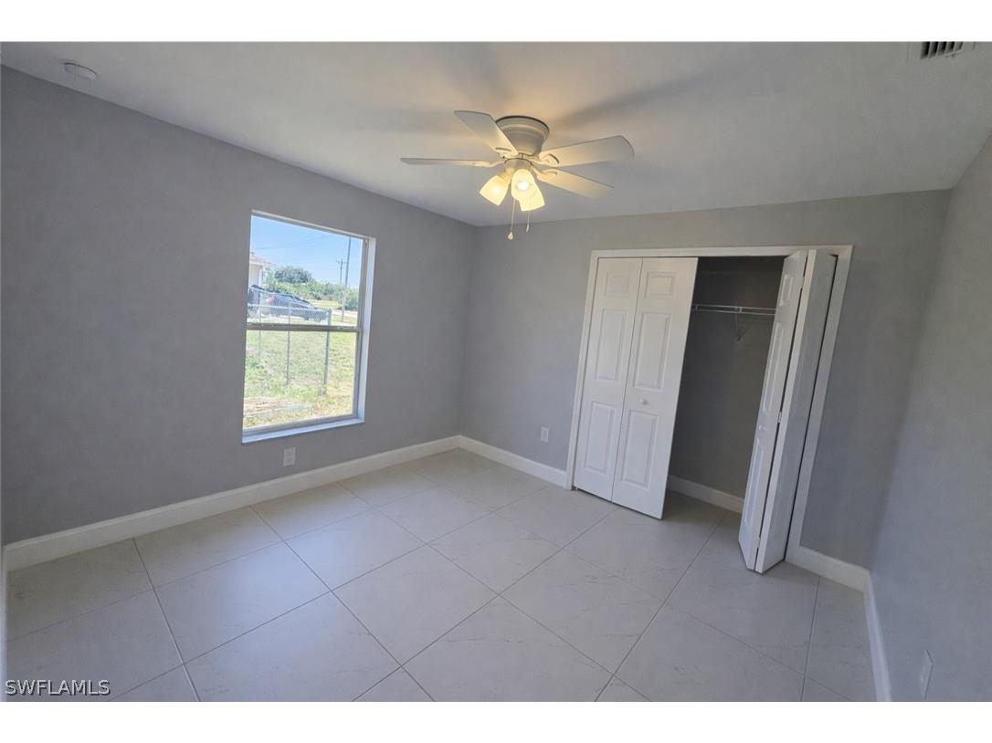 3012 40th Street SW Lehigh Acres FL 33976 226011931 image17