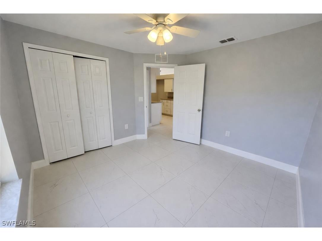 3012 40th Street SW Lehigh Acres FL 33976 226011931 image19