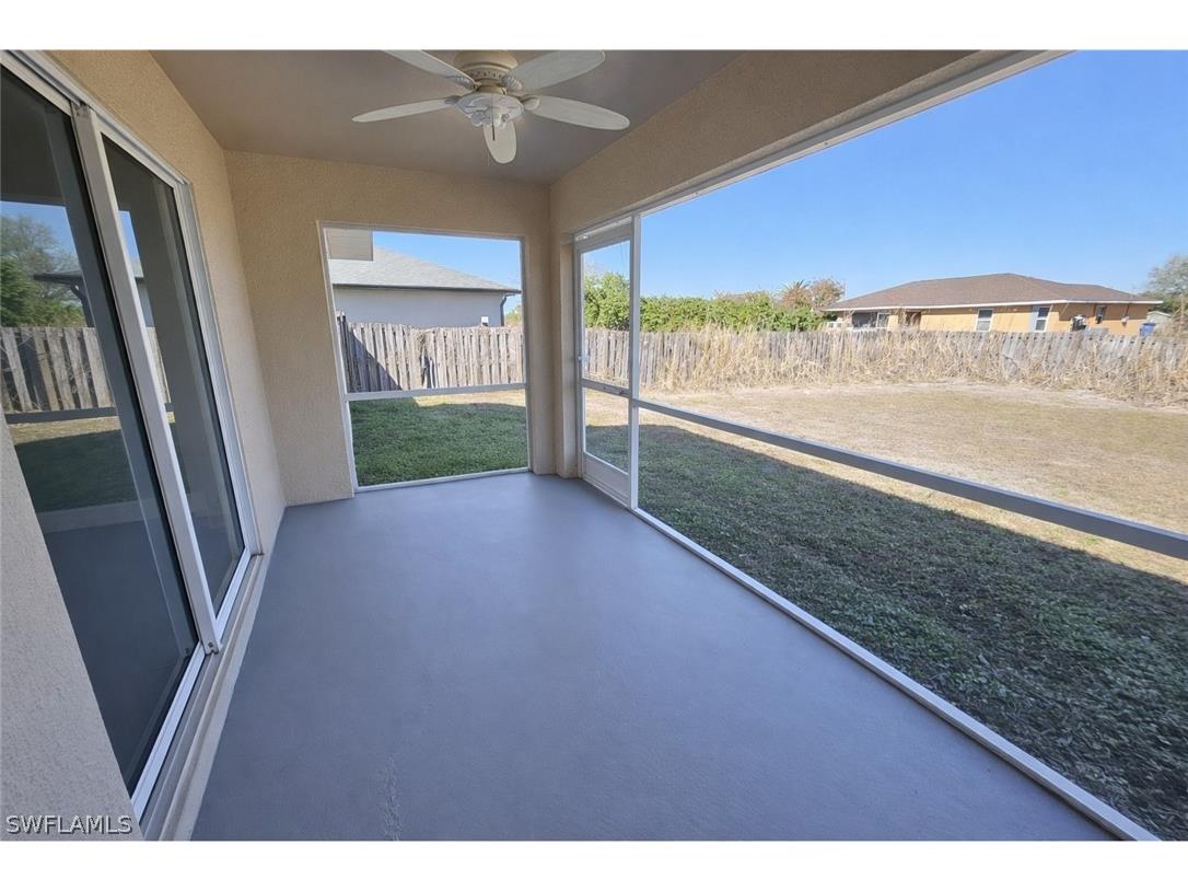 3012 40th Street SW Lehigh Acres FL 33976 226011931 image20