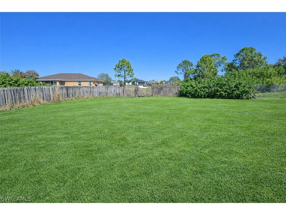 3012 40th Street SW Lehigh Acres FL 33976 226011931 image21
