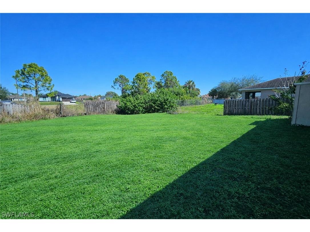 3012 40th Street SW Lehigh Acres FL 33976 226011931 image22