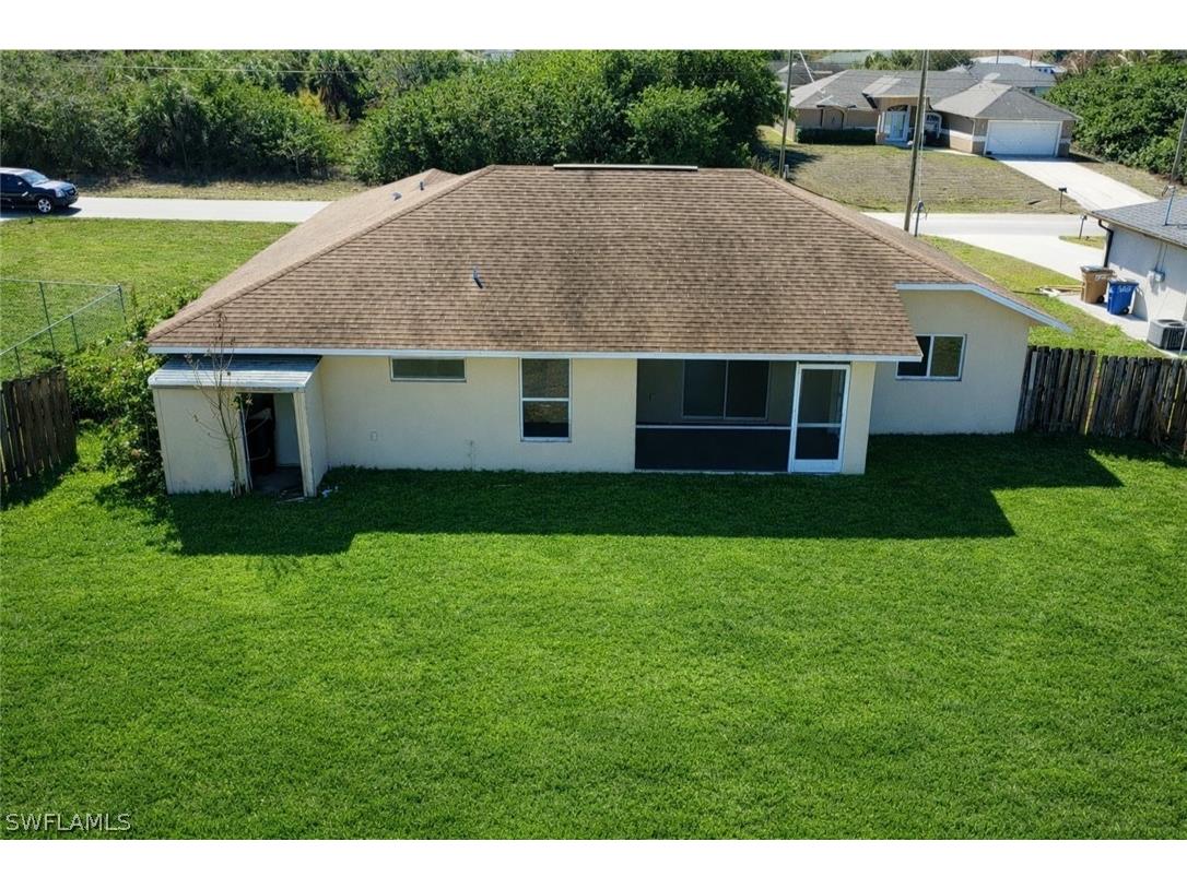 3012 40th Street SW Lehigh Acres FL 33976 226011931 image23