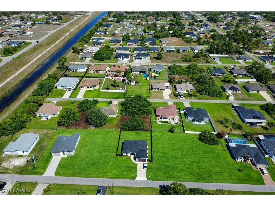 3012 40th Street SW Lehigh Acres FL 33976 226011931 image24