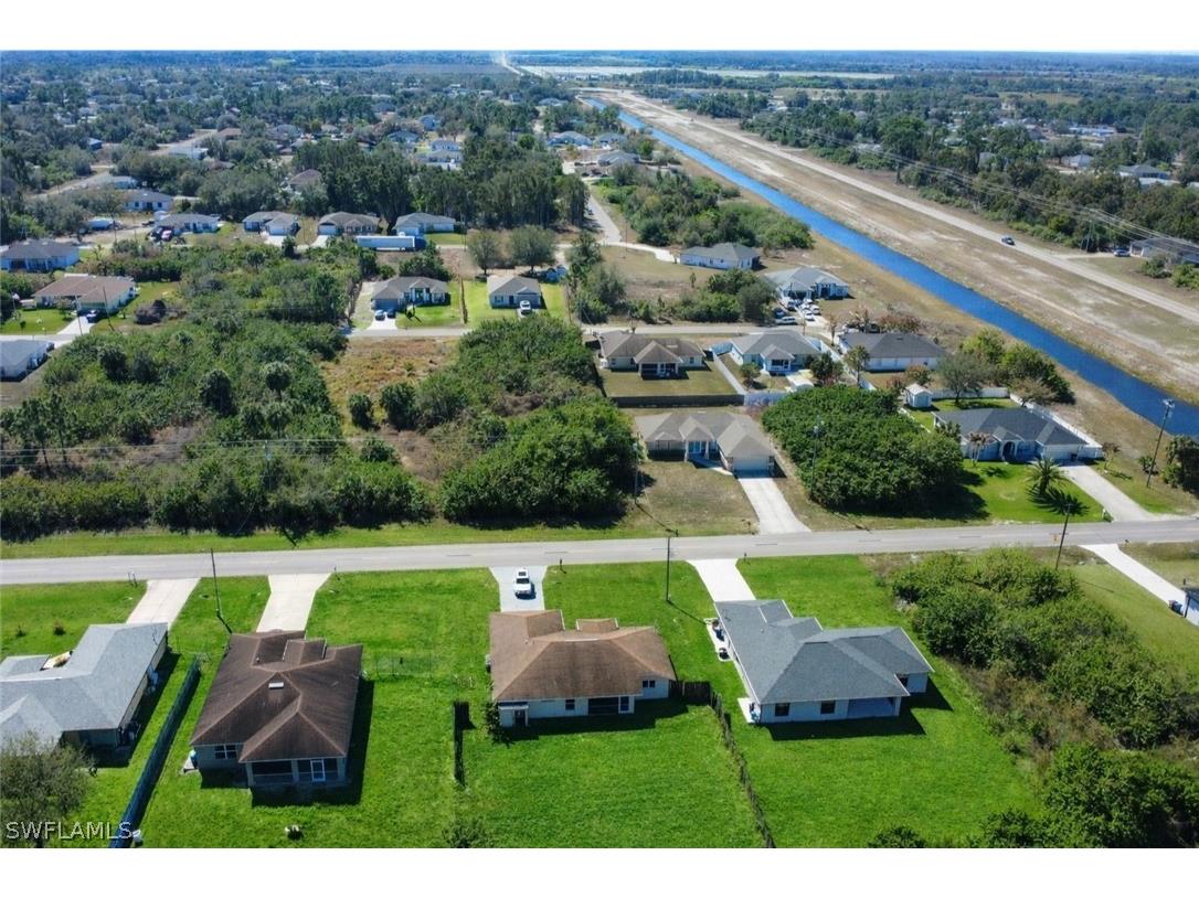 3012 40th Street SW Lehigh Acres FL 33976 226011931 image25