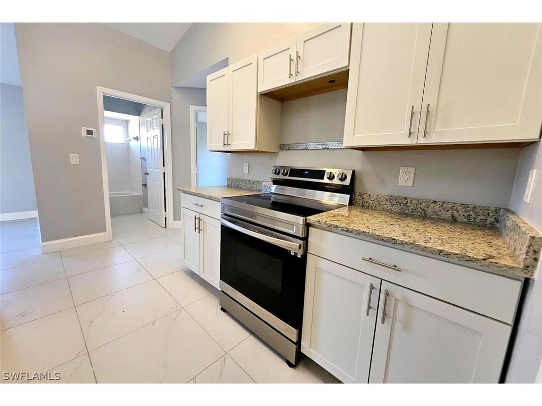3012 40th Street SW Lehigh Acres FL 33976 226011931 image5