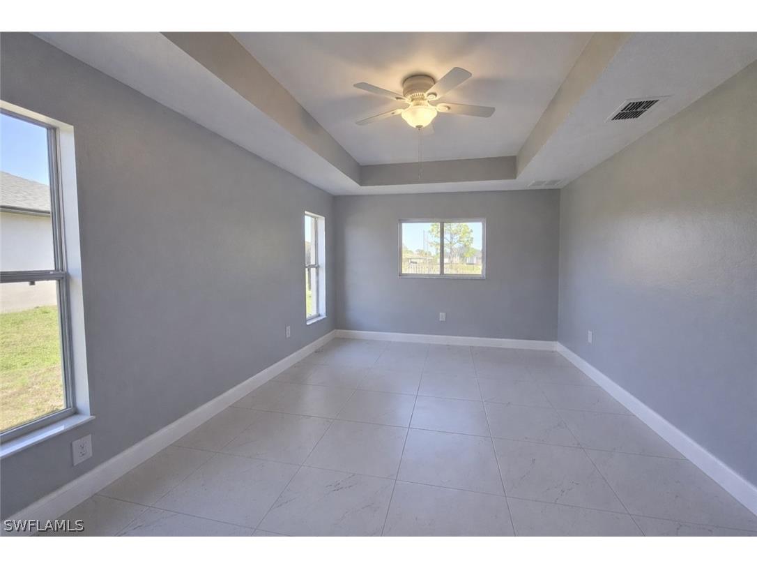 3012 40th Street SW Lehigh Acres FL 33976 226011931 image8