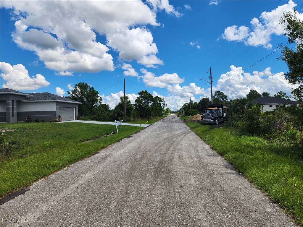 3012 42nd Street W Lehigh Acres FL 33971 2025016135 image5