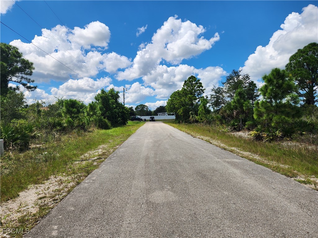 3012 42nd Street W Lehigh Acres FL 33971 2025016135 image6