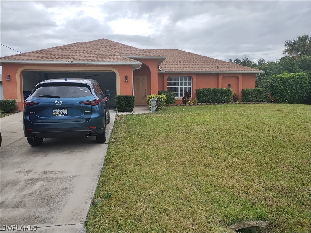 3012 49th St SW Lehigh Acres FL 33976 224002399 image1