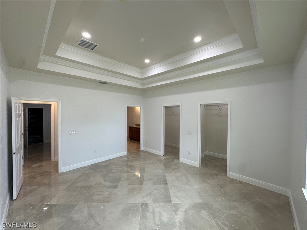 3012 61st Street W Lehigh Acres FL 33971 223001518 image1