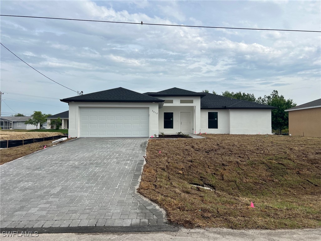 3012 9th Street SW Lehigh Acres FL 33976 225031281 image1