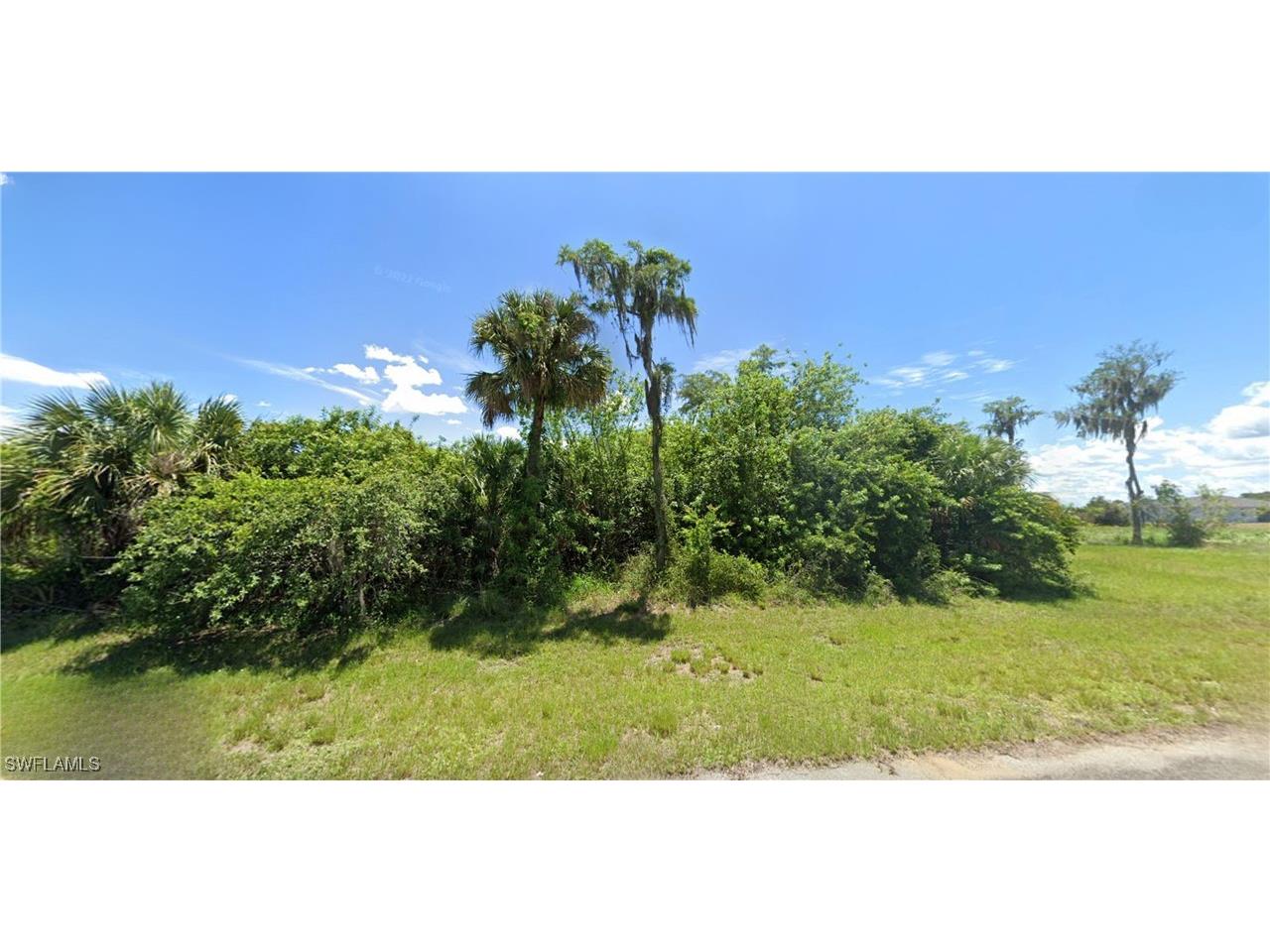3012 Beacon Lane Labelle FL 33935 225020219 image1