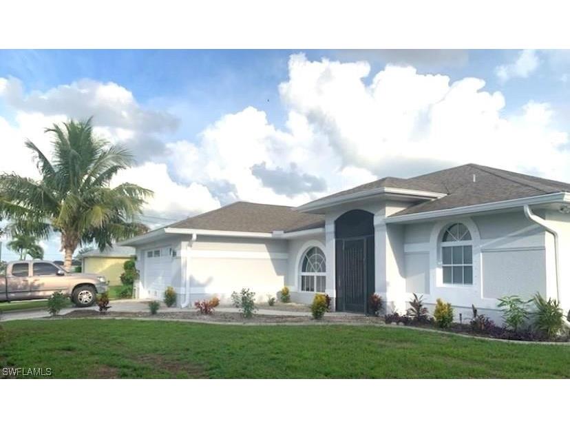 3012 Diplomat Parkway W Cape Coral FL 33993 223079780 image1