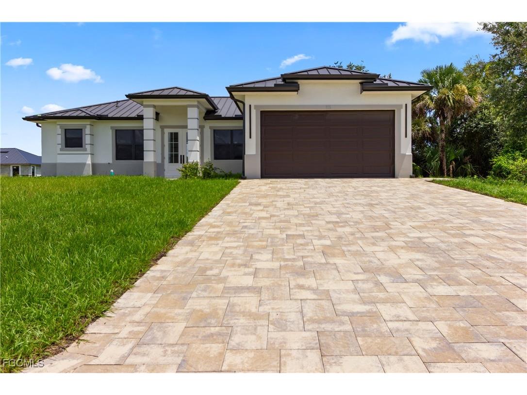 3012 Lady Lane Labelle FL 33935 2025008298 image1