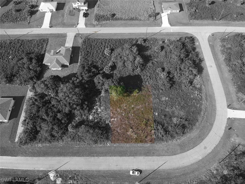 3012 Mignon Circle Labelle FL 33935 223013383 image1