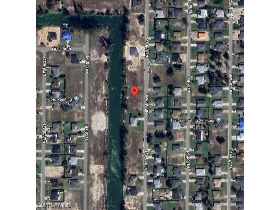 3012 NE 6th Avenue Cape Coral FL 33909 224048559 image1