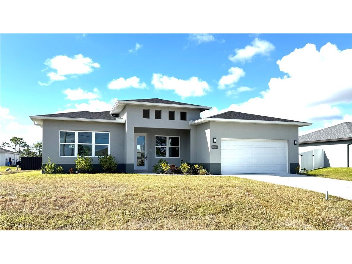 3012 NW 17th Avenue Cape Coral FL 33993 224038824 image1