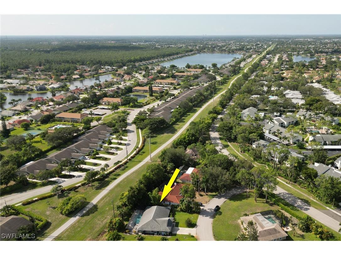 3012 Round Table Court Naples FL 34112 223046934 image1