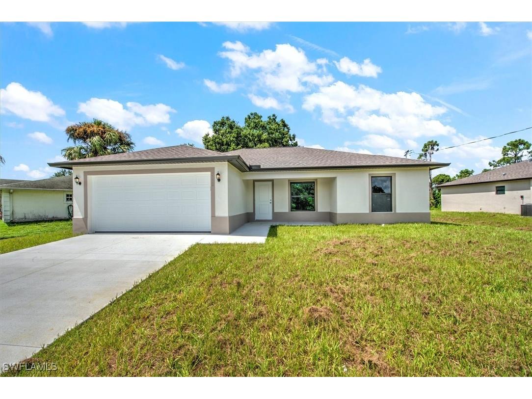 3012 S Lakewood Road Labelle FL 33935 224073284 image1