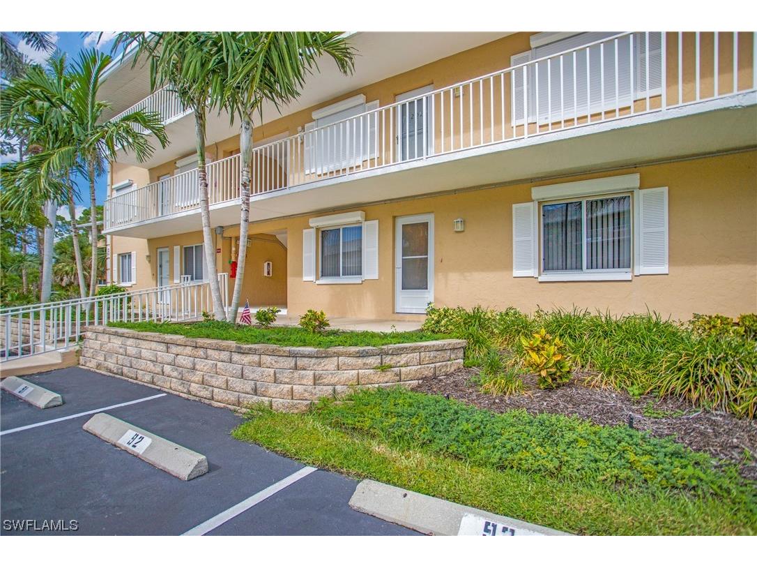 3012 Sandpiper Bay Circle #D102 Naples FL 34112 223051907 image1