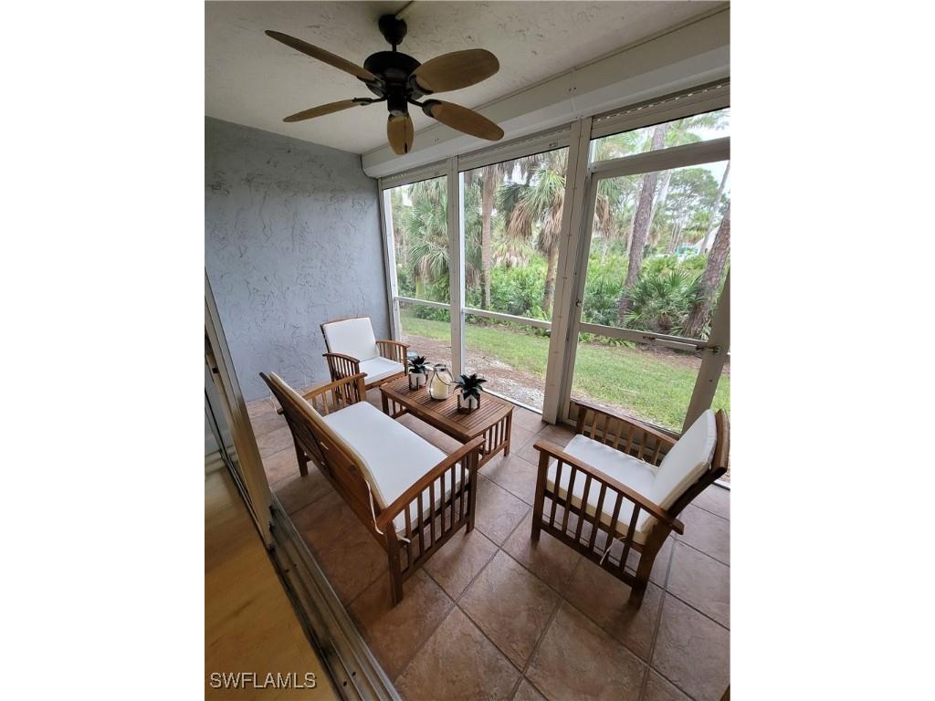 3012 Sandpiper Bay Circle #D102 Naples FL 34112 225024505 image11