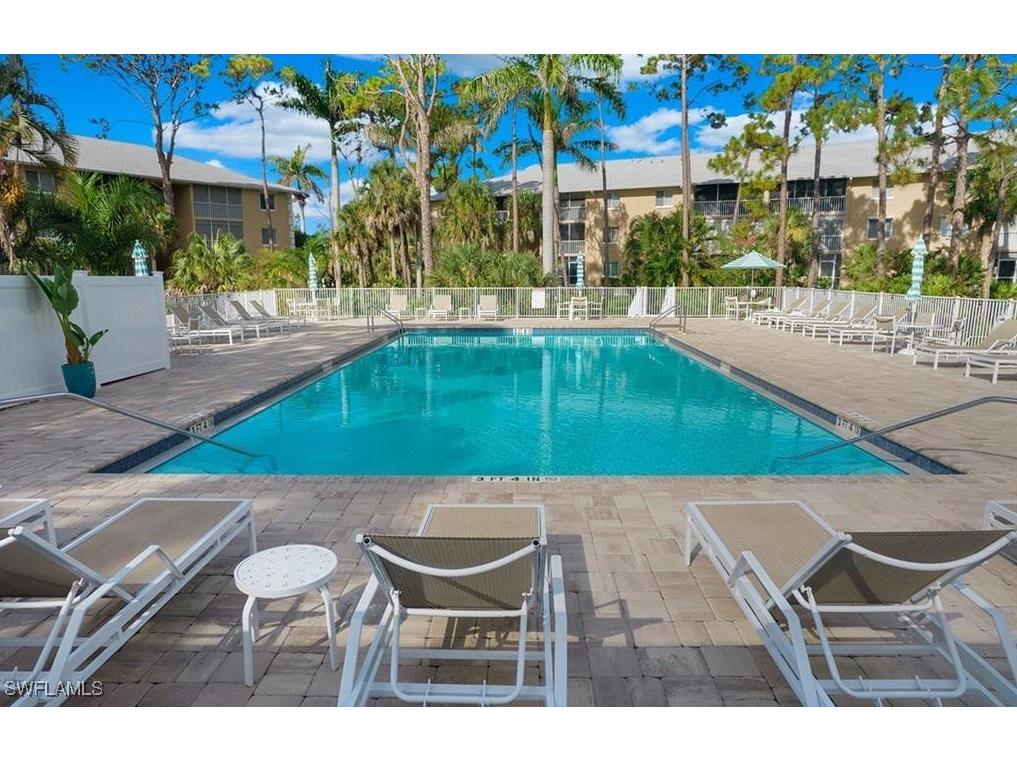 3012 Sandpiper Bay Circle #D102 Naples FL 34112 225024505 image12