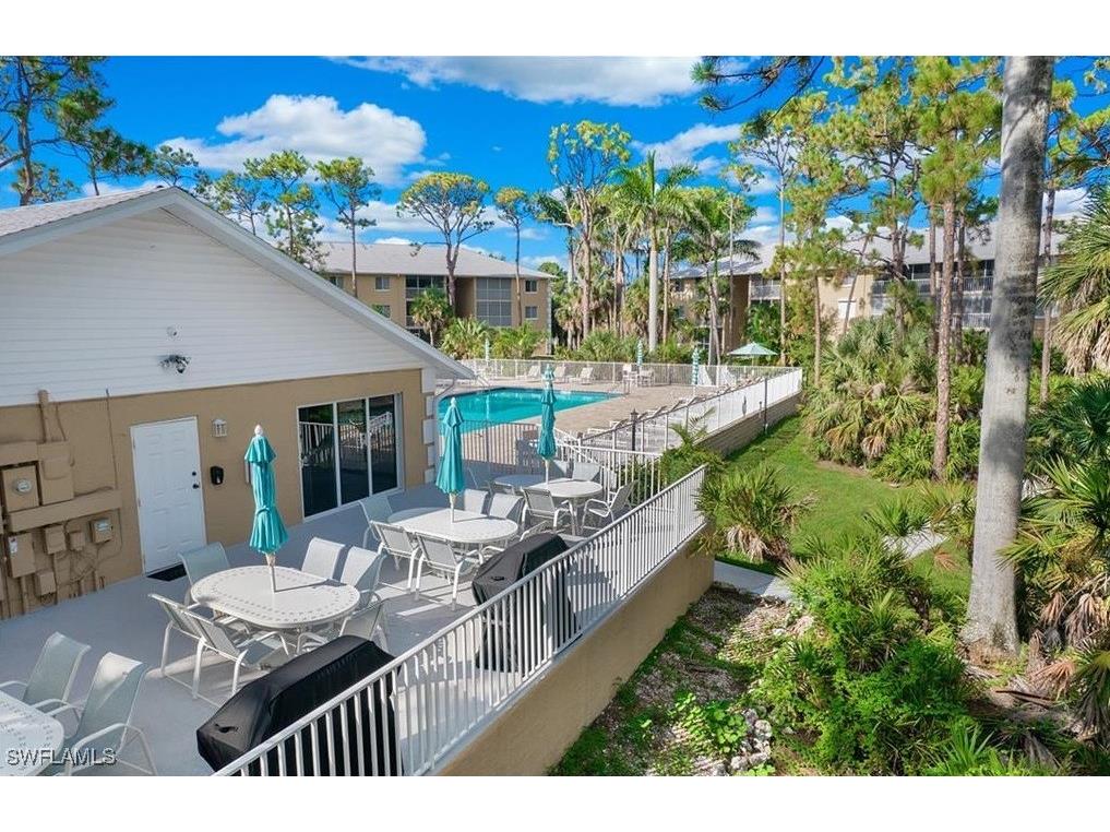 3012 Sandpiper Bay Circle #D102 Naples FL 34112 225024505 image13