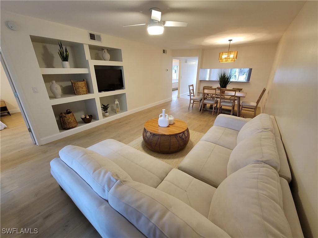 3012 Sandpiper Bay Circle #D102 Naples FL 34112 225024505 image5