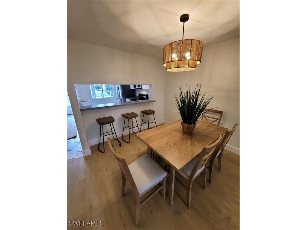 3012 Sandpiper Bay Circle #D102 Naples FL 34112 225024505 image6