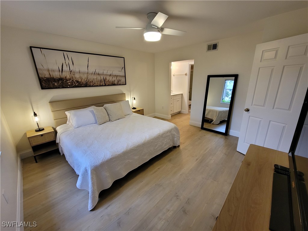 3012 Sandpiper Bay Circle #D102 Naples FL 34112 225024505 image7