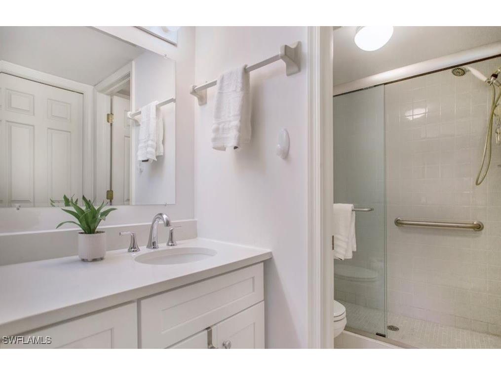 3012 Sandpiper Bay Circle #D102 Naples FL 34112 225024505 image8