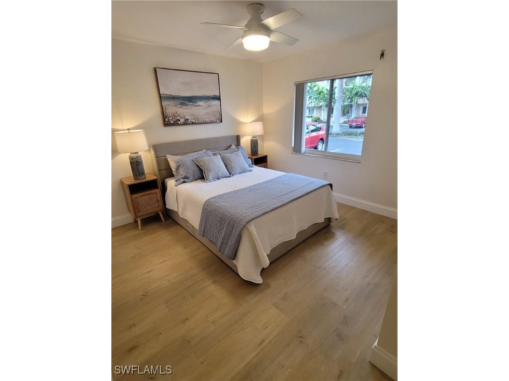 3012 Sandpiper Bay Circle #D102 Naples FL 34112 225024505 image9