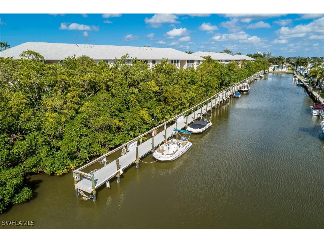 3012 Sandpiper Bay Circle #D301 Naples FL 34112 225018073 image10