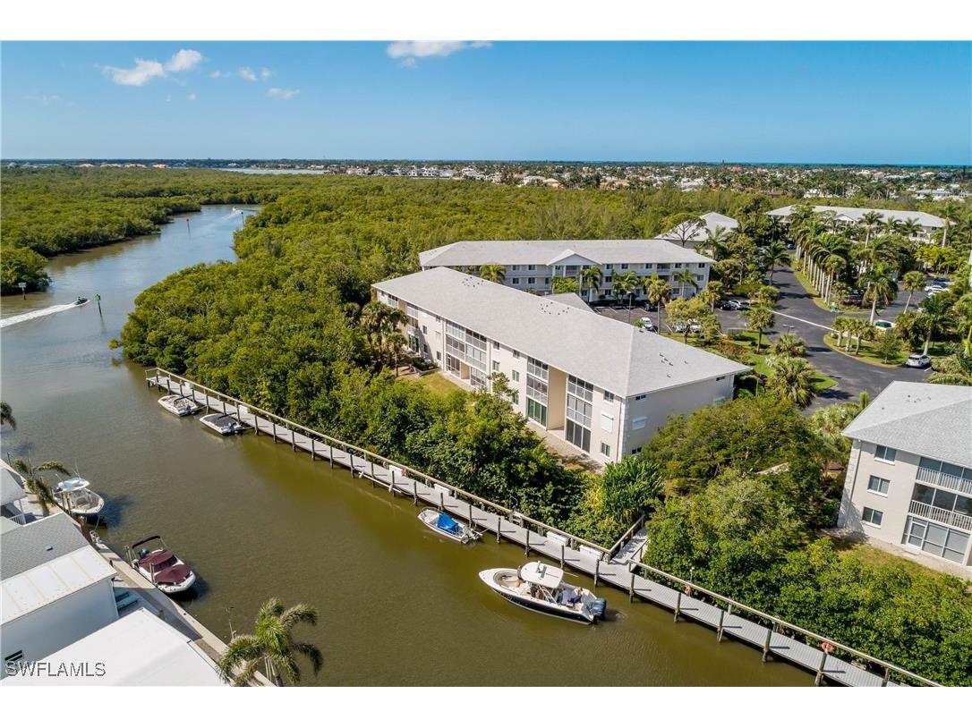 3012 Sandpiper Bay Circle #D301 Naples FL 34112 225018073 image11