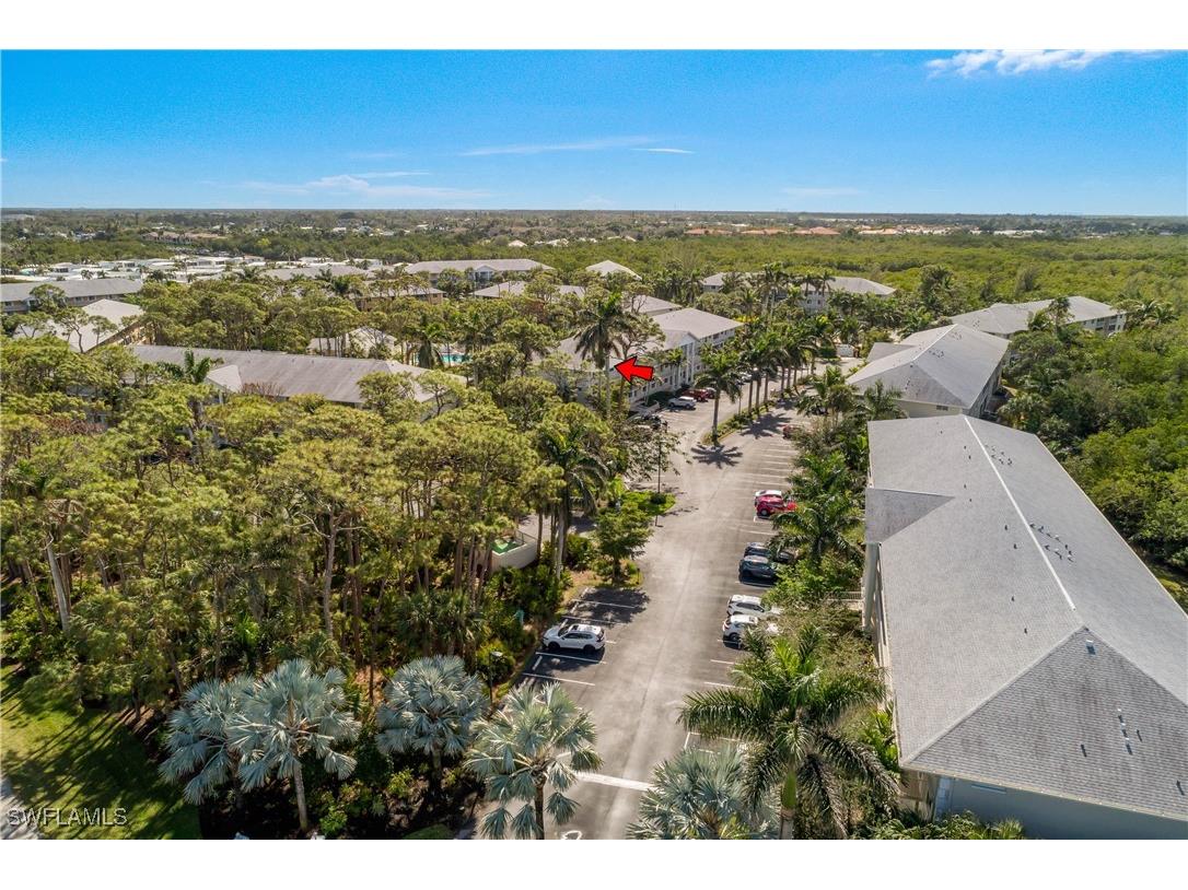 3012 Sandpiper Bay Circle #D301 Naples FL 34112 225018073 image13