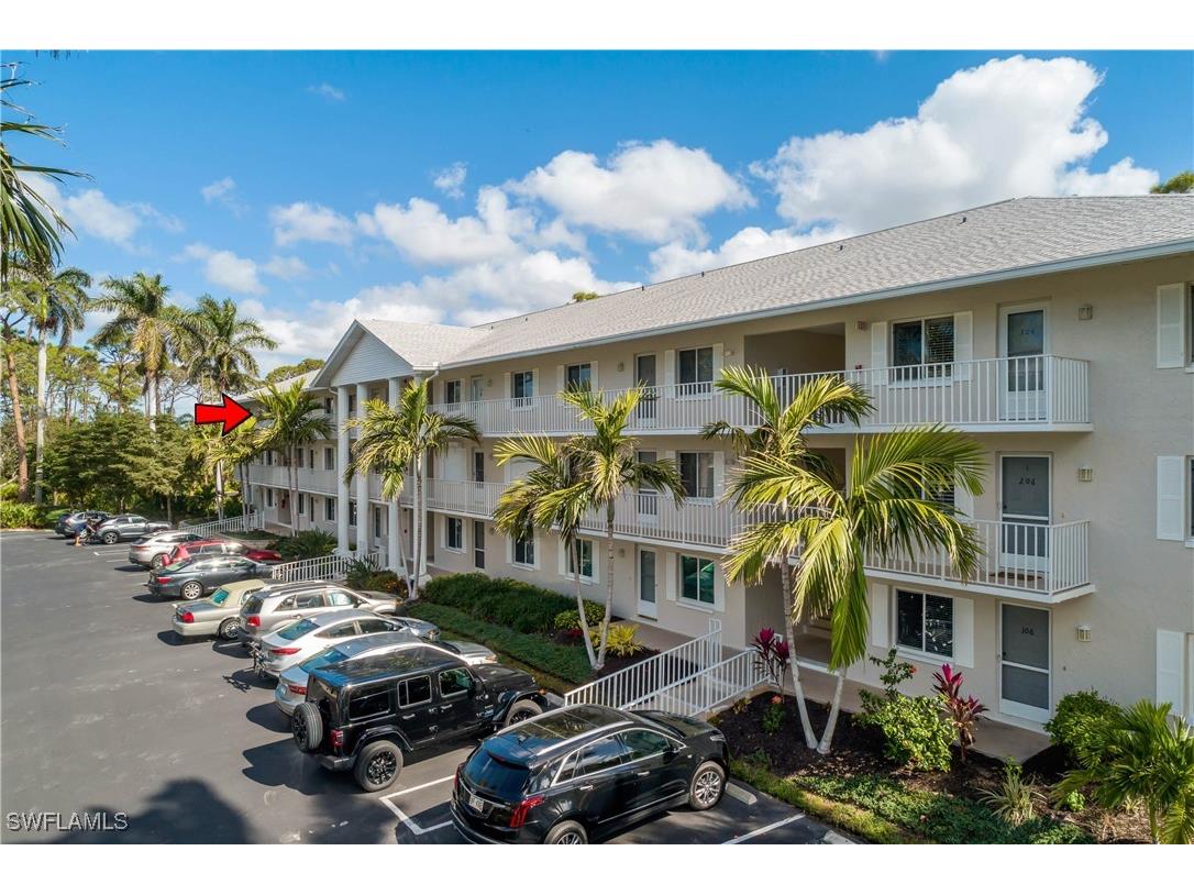 3012 Sandpiper Bay Circle #D301 Naples FL 34112 225018073 image14