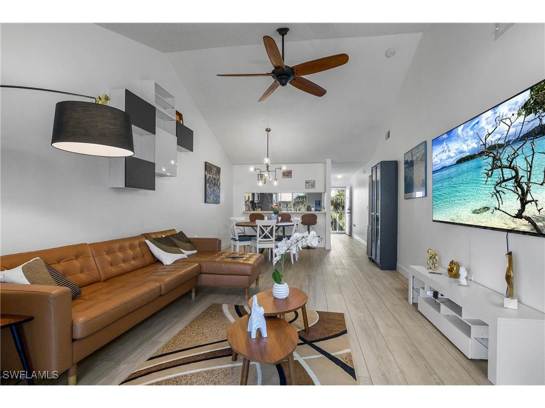 3012 Sandpiper Bay Circle #D301 Naples FL 34112 225018073 image15