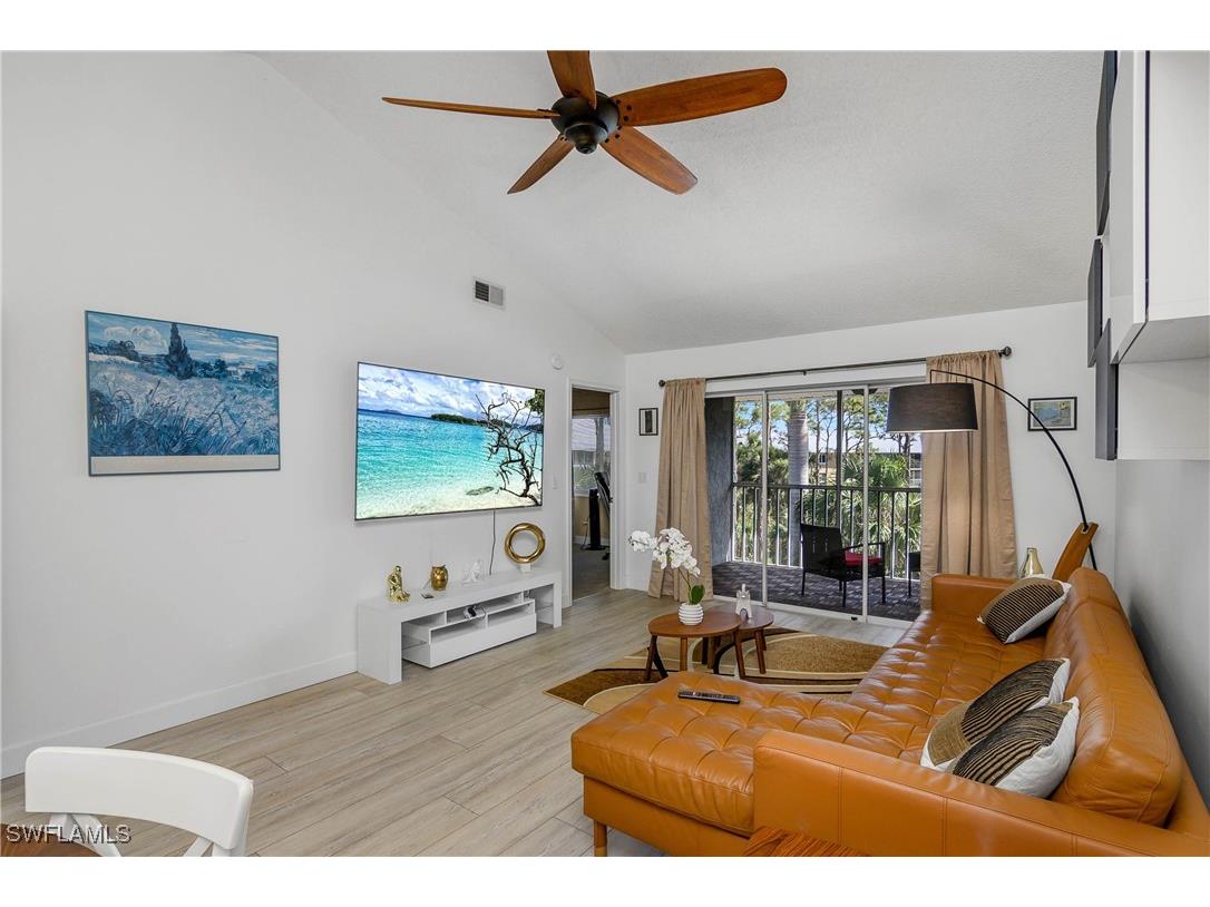 3012 Sandpiper Bay Circle #D301 Naples FL 34112 225018073 image16