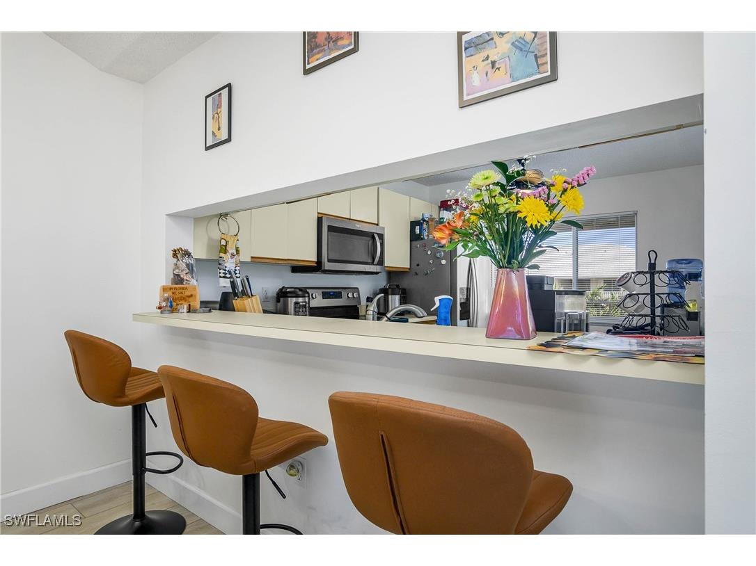 3012 Sandpiper Bay Circle #D301 Naples FL 34112 225018073 image25